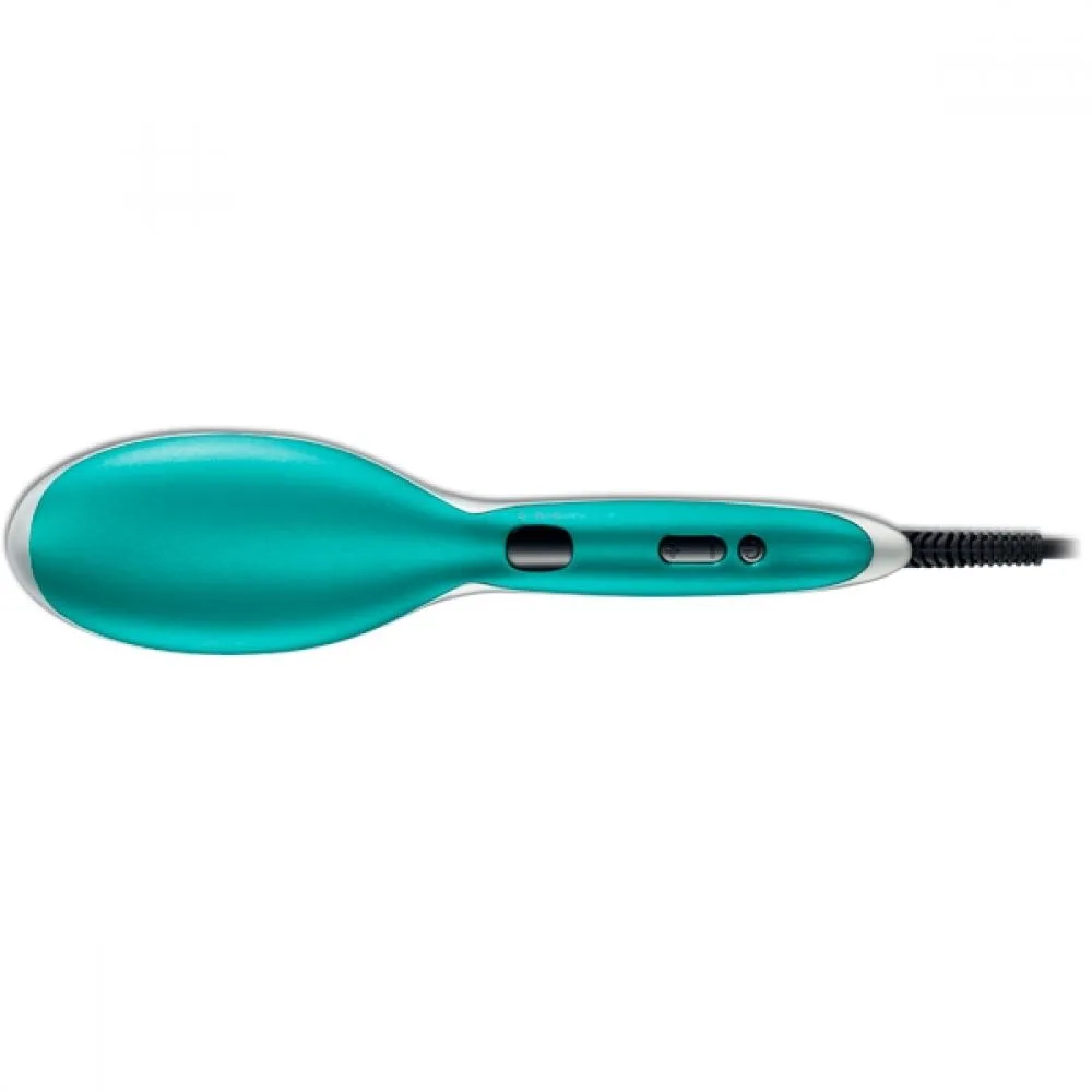 Гребень для фена Rowenta CF5820